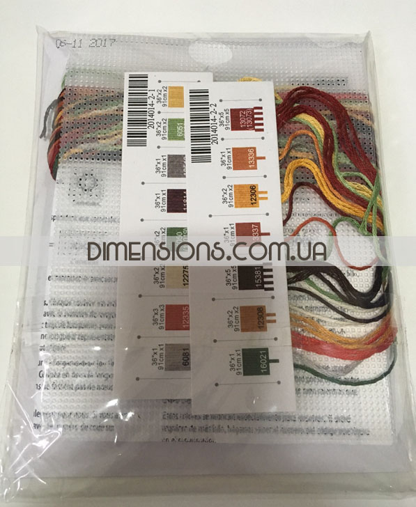 70-08897_dimensions_cross_stitch