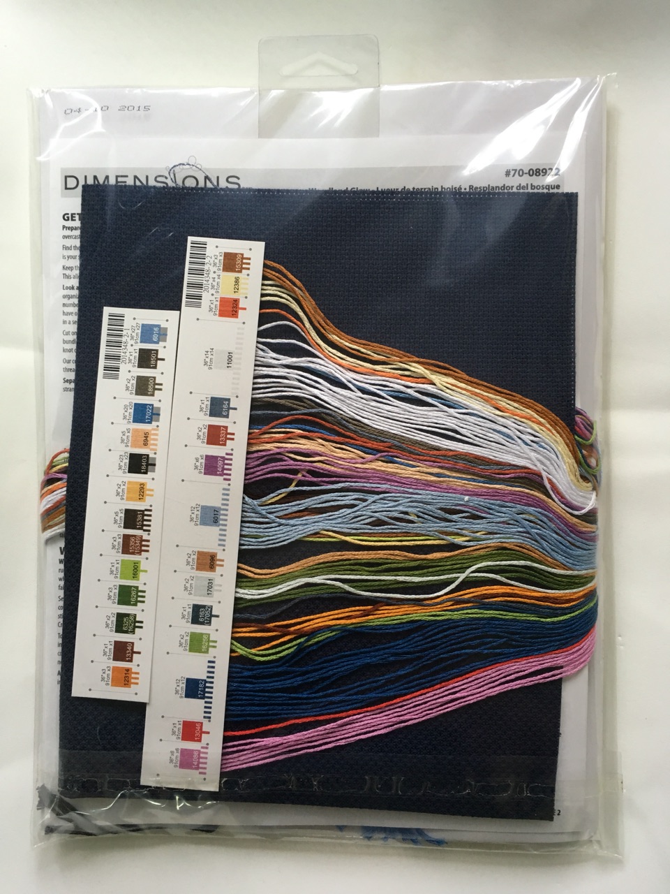 70-08922_package_mouline_dimensions