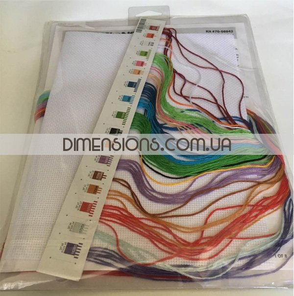 08842_dimensions_package