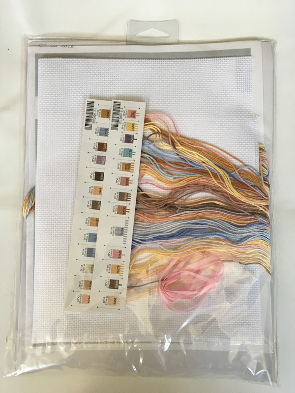 13730_dimensions_package_mouline