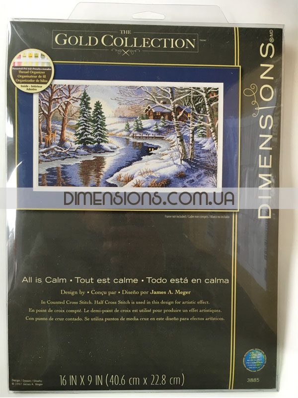 3885_nabor_dimensions_cross_stitch