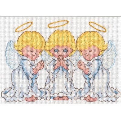 70-65167-Little Angels_dimensions_new_almost-perfect