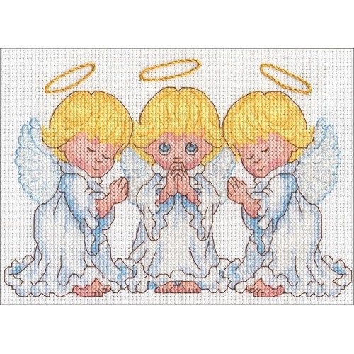 70-65167-Little Angels_dimensions_new_almost-perfect