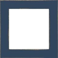 Оригинальная рамка Matte Blue для наборов Mill Hill