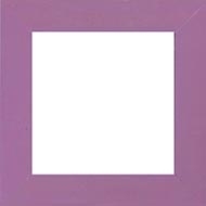 Оригинальная рамка Purple Iris для наборов Mill Hill