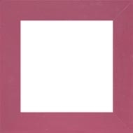 Оригинальная рамка Matte Plum для наборов Mill Hill