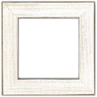 Оригинальная рамка Antique White для наборов Mill Hill