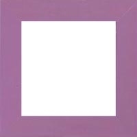 Оригинальная рамка Matte Purple для наборов Mill Hill