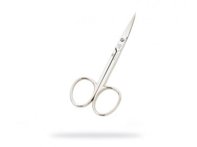 Ножницы 10006 Premax (Италия)
