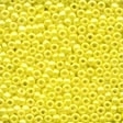 Бисер 00128 Yellow Mill Hill