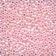 Бісер 00145 (2x Mega pack) Old Rose Mill Hill
