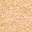 Бисер 00148 Pale PeachMill Hill