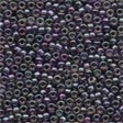 Бисер 00206+ Violet Mill Hill