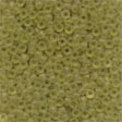 Бисер 02046» Matte Willow * Mill Hill