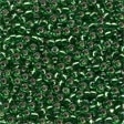 Бисер 02054» Bril. ShamrockMill Hill