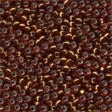 Бисер 02056» Sable Mill Hill