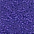 Бисер 02069 Crayon Purple Mill Hill