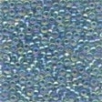 Бисер 02070» Sea MistMill Hill
