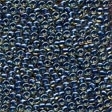 Бисер 02072» Teal Mill Hill
