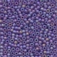Бисер 02081» Matte Lilac Mill Hill