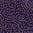 Бисер 02090» Brilliant Navy Mill Hill