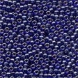 Бисер 02092» Dark Denim Mill Hill