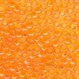 Бисер 02096» OrangeMill Hill