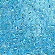 Бисер 02097» Bahama Blue Mill Hill