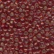 Бисер 02099» Ruby Mill Hill