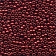 Бисер 03003 Ant. Cranberry • Mill Hill