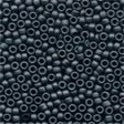 Бисер 03009 Charcoal Mill Hill