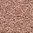 Бисер 03018 Coral Reef Mill Hill