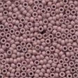 Бисер 03020 Soft Mauve Mill Hill