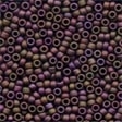Бисер 03025 Wildberry • Mill Hill