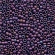 Бисер 03026 Wild Blueberry • Mill Hill