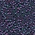 Бисер 03027 Caspian Blue • Mill Hill