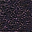 Бисер 03033 Claret Mill Hill