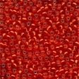 Бисер 03043 Oriental Red Mill Hill