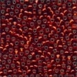 Бисер 03049 Rich Red • Mill Hill