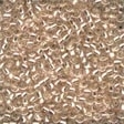 Бисер 03050 Champagne Ice • Mill Hill