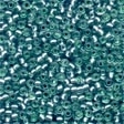 Бисер 03055 Bay Leaf • Mill Hill