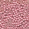Бисер 03501 Satin Blush • Mill Hill