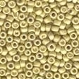 Бисер 03502 Satin Willow • Mill Hill