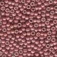 Бисер 03503 Satin Cranberry • Mill Hill