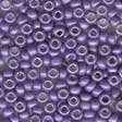 Бисер 03505  Satin Purple • Mill Hill