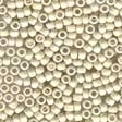 Бисер 03506 Satin Stone • Mill Hill