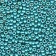 Бисер 03507  Satin Turquoise • Mill Hill