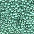 Бисер 03561 Satin Ice Green • Mill Hill