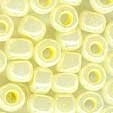 Бисер 05002 Yellow Creme Mill Hill