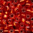 Бисер 05025 Ruby • Mill Hill